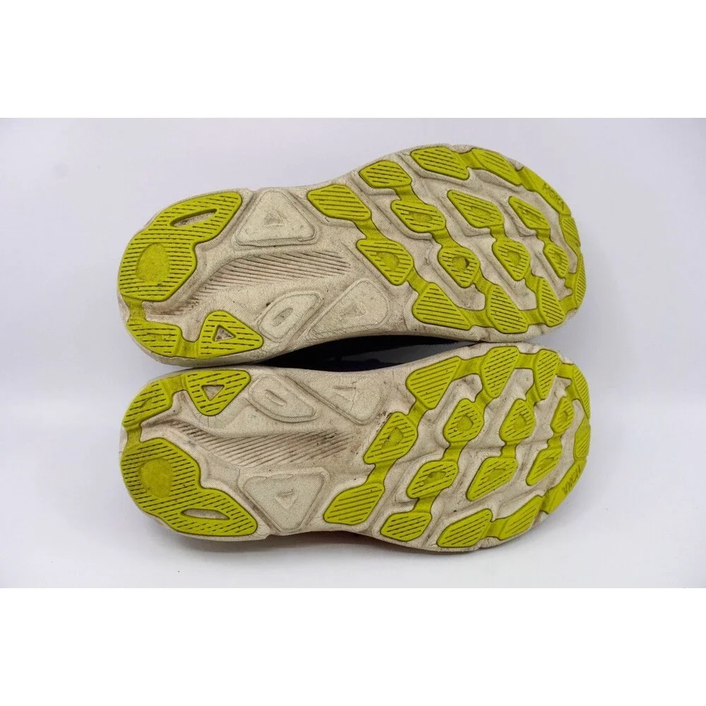 Hoka One One hoka women